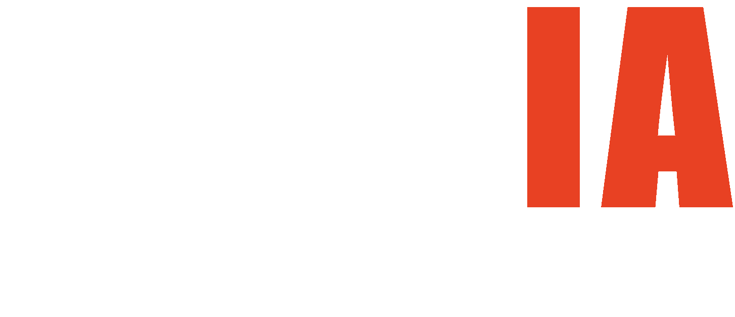 DécisIA 2026