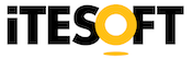 ITESOFT