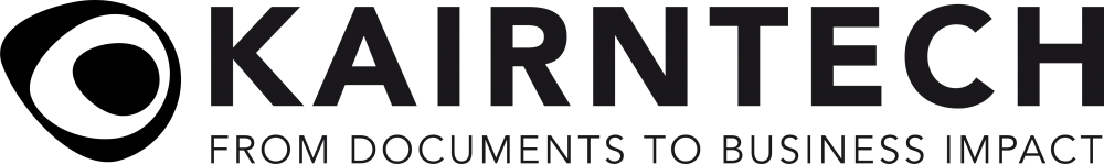KAIRNTECH
