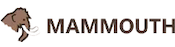 Mammouth AI