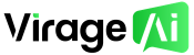 Virage AI