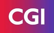 CGI