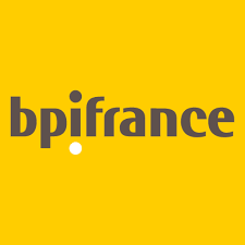 Bpi France