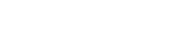 Provence AI